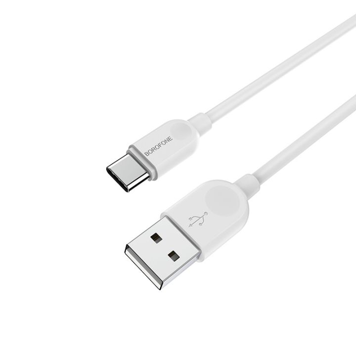 Play%20USB%20Type%20C%20Cable%203A%20Fast%20Charging%20Cable%20Usb-C%20Charger%20-%20Image%203