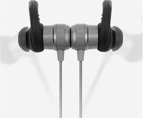 3pairs%20Soft%20Silicone%20Ear%20Pads%20Eartips%20for%20Earphone%20Silicone%20case%20Ear%20Hook%20In-ear%20Earbuds%20Earphone%20Accessories%20Ear%20tips%20-%20Image%204