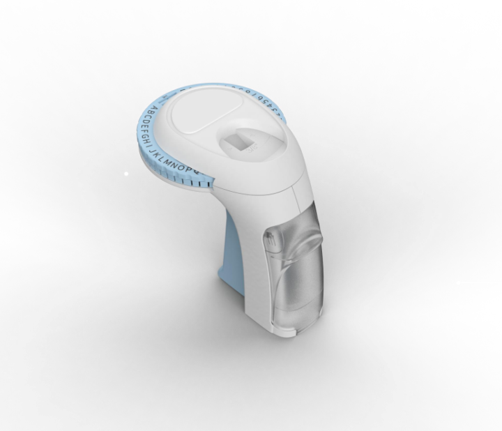 Tape%20Embossing%20Label%20Machine,%20Embossing%20Label%20Machine,%203D%20Embossing%20Tape%20Portable%20Handheld%20Label%20Printer%20-%20Image%2010