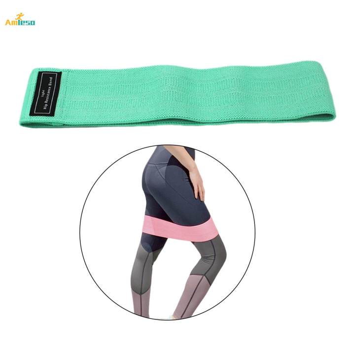 Resistance%20Bands%20Exercise%20Bands%20Elastic%20Workout%20Bands%20Booty%20Band%20for%20Women,%20Men,%20Home,%20Gym,%20Working%20Out,%20Powerlifting,%20Pilates%20-%20Image%203