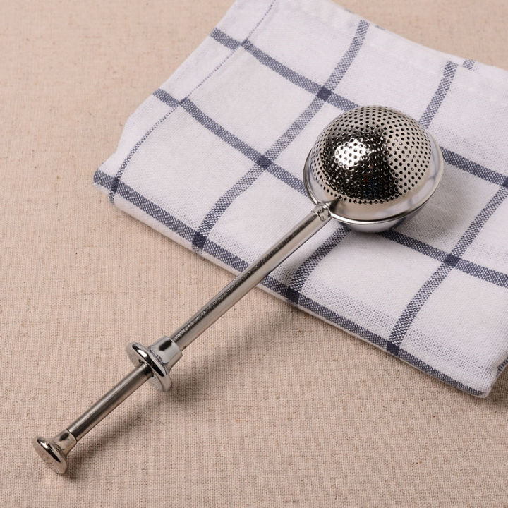 Premium%20Stainless%20Steel%20Teapot%20Tea%20Strainer%20Ball%20Shape%20Mesh%20Tea%20Infuser%20Filter%20Reusable%20Tea%20Bag%20Spice%20Tea%20Tool%20Accessories%20-%20Image%204