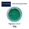 Delicate Care / Craft Coloring Powder / Natural & synthetic soap colors / Pigment Colours / Soap colouring dye powder packets / pigments & dyes. 