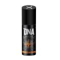 DNA Deodorant - Xtream Sport. 