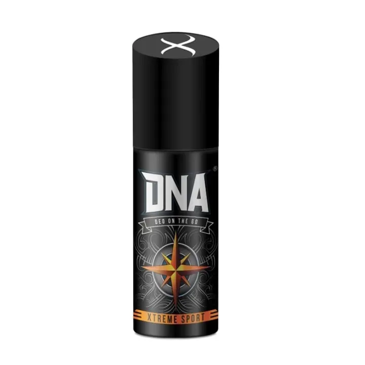 (Buy%201%20Get%201%20Free!!)%20DNA%20Deodorant%20-%20Xtream%20Sport%20-%20Image%202