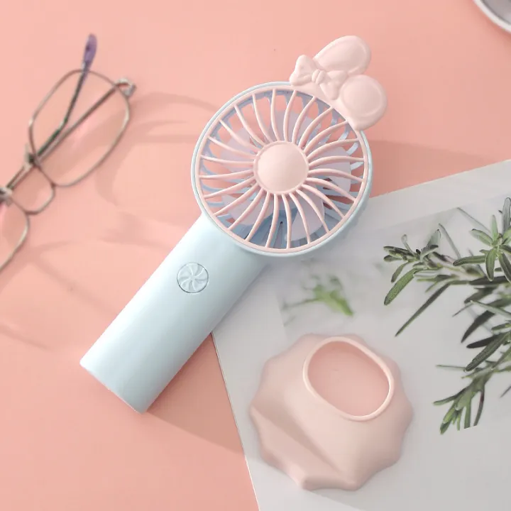 2024%20Mini%20Portable%20Fans%20Handheld%20USB%20Rechargeable%20Fan%20Air%20Cooler%20Outdoor%20Travel%20Hand%20Fans%20with%20Phone%20Holder%20Ventilation%20Fan%20-%20Image%206