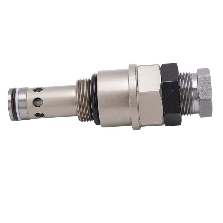 Main%20Relief%20Valve%20Standard%20Steel%20Overflow%20Valve%20Replace%20PC200%208%20-%20Image%208