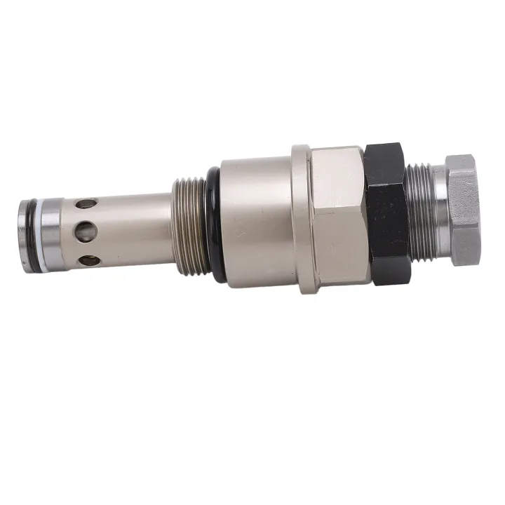 Main%20Relief%20Valve%20Standard%20Steel%20Overflow%20Valve%20Replace%20PC200%208%20-%20Image%208