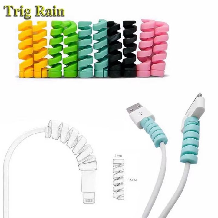 Spiral%20Cable%20protector%20%20/%20%20Silicone%20Bobbin%20winder%20/%20Protective%20for%20USB%20Charging%20earphone%20Case%20Cover%20%E0%B7%83%E0%B6%BB%E0%B7%8A%E0%B6%B4%E0%B7%92%E0%B6%BD%E0%B7%8F%E0%B6%9A%E0%B7%8F%E0%B6%BB%20%E0%B6%9A%E0%B7%9A%E0%B6%B6%E0%B6%BD%E0%B7%8A%20%E0%B6%86%E0%B6%BB%E0%B6%9A%E0%B7%8A%E0%B7%82%E0%B6%9A%E0%B6%BA%20/%20%E0%B7%83%E0%B7%92%E0%B6%BD%E0%B7%92%E0%B6%9A%E0%B7%9C%E0%B6%B1%E0%B7%8A%20%E0%B6%B6%E0%B7%9C%E0%B6%B6%E0%B7%92%E0%B6%B1%E0%B7%8A%20%E0%B7%80%E0%B6%BA%E0%B7%92%E0%B6%B1%E0%B7%8A%E0%B6%A9%E0%B6%BB%E0%B7%8A%20/%20USB%20%E0%B6%86%E0%B6%BB%E0%B7%9D%E0%B6%B4%E0%B6%AB%20%E0%B6%89%E0%B6%BA%E0%B6%BB%E0%B7%8A%E0%B7%86%E0%B7%9D%E0%B6%B1%E0%B7%8A%20%E0%B6%9A%E0%B7%9A%E0%B7%83%E0%B7%8A%20%E0%B6%9A%E0%B7%80%E0%B6%BB%E0%B6%BA%20%E0%B7%83%E0%B6%B3%E0%B7%84%E0%B7%8F%20%E0%B6%86%E0%B6%BB%E0%B6%9A%E0%B7%8A%E0%B7%82%E0%B7%92%E0%B6%AD%20-%20Image%205