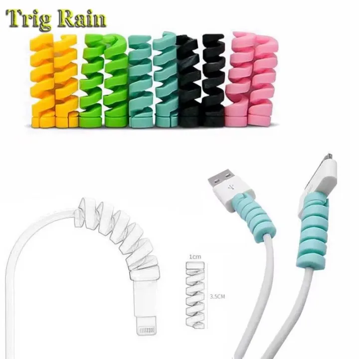 Spiral%20Cable%20protector%20%20/%20%20Silicone%20Bobbin%20winder%20/%20Protective%20for%20USB%20Charging%20earphone%20Case%20Cover%20%E0%B7%83%E0%B6%BB%E0%B7%8A%E0%B6%B4%E0%B7%92%E0%B6%BD%E0%B7%8F%E0%B6%9A%E0%B7%8F%E0%B6%BB%20%E0%B6%9A%E0%B7%9A%E0%B6%B6%E0%B6%BD%E0%B7%8A%20%E0%B6%86%E0%B6%BB%E0%B6%9A%E0%B7%8A%E0%B7%82%E0%B6%9A%E0%B6%BA%20/%20%E0%B7%83%E0%B7%92%E0%B6%BD%E0%B7%92%E0%B6%9A%E0%B7%9C%E0%B6%B1%E0%B7%8A%20%E0%B6%B6%E0%B7%9C%E0%B6%B6%E0%B7%92%E0%B6%B1%E0%B7%8A%20%E0%B7%80%E0%B6%BA%E0%B7%92%E0%B6%B1%E0%B7%8A%E0%B6%A9%E0%B6%BB%E0%B7%8A%20/%20USB%20%E0%B6%86%E0%B6%BB%E0%B7%9D%E0%B6%B4%E0%B6%AB%20%E0%B6%89%E0%B6%BA%E0%B6%BB%E0%B7%8A%E0%B7%86%E0%B7%9D%E0%B6%B1%E0%B7%8A%20%E0%B6%9A%E0%B7%9A%E0%B7%83%E0%B7%8A%20%E0%B6%9A%E0%B7%80%E0%B6%BB%E0%B6%BA%20%E0%B7%83%E0%B6%B3%E0%B7%84%E0%B7%8F%20%E0%B6%86%E0%B6%BB%E0%B6%9A%E0%B7%8A%E0%B7%82%E0%B7%92%E0%B6%AD%20-%20Image%205