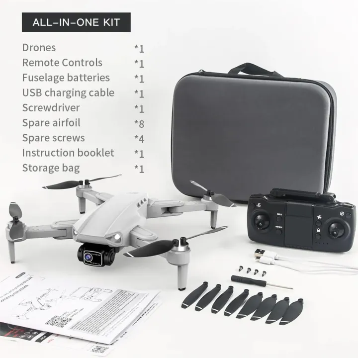 2025%20New%20L900%20Pro%20SE%20GPS%20Drone%204K%20Professional%20Dual%20Camera%205G%20Wifi%20360%C2%B0%20Obstacle%20Avoidance%20Brushless%20Foldable%20Quadcopter%20Distance%201.2KM%20-%20Image%203
