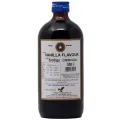 Star Brand Vanilla Flavour - 500ml. 