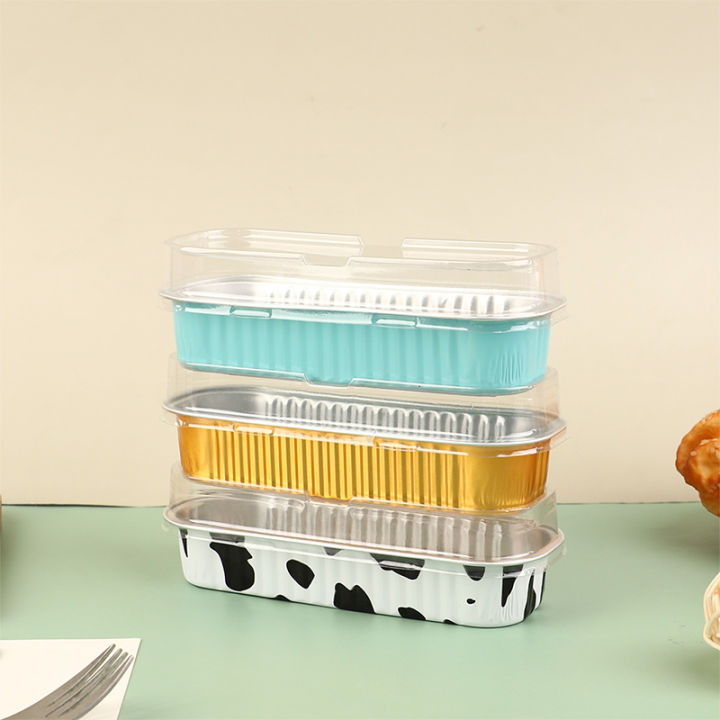 %E3%80%90Special%20offer%E3%80%91%2010Pcs%20Reusable%20Rectangle%20Aluminum%20Foil%20Tin%20Cup%20with%20Lids%20Pudding%20Cake%20Mold%20Dounp%20-%20Image%203
