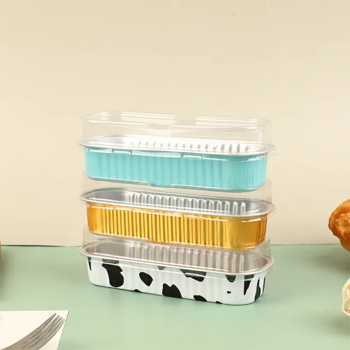 %E3%80%90Special%20offer%E3%80%91%2010Pcs%20Reusable%20Rectangle%20Aluminum%20Foil%20Tin%20Cup%20with%20Lids%20Pudding%20Cake%20Mold%20Dounp%20-%20Image%203