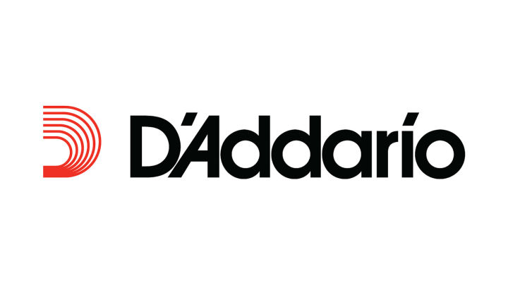 D'Addario%20Nylon%20Classical%20Guitar%20Strings%20EJ27N%20Daddario%20-%20Image%204