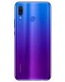 Huawei Nova 3 - 6gb - 128gb ROM - Irrish Purple. 