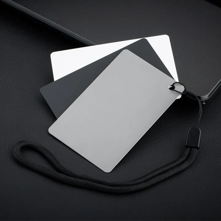 %E3%80%90Hot%E3%80%91%20JJC%20White%20Balance%20Card%2018%25%20Neutral%20Grey%20Card%20Photography%20Color%20Correction%20Checker%20Camera%20Accessory%20For%20Canon%20Nikon%20Pentax%20-%20Image%207