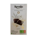 Revello Sugar Free Dark 100G. 