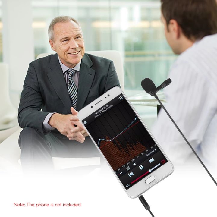 Tik%20Tok%20MIC%20Tik%20Tok%20Microphone%20-%20Image%203