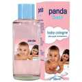 Panda Baby Baby Cologne 100Ml. 