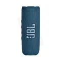 JBL Flip 6 Bluetooth Speaker. 