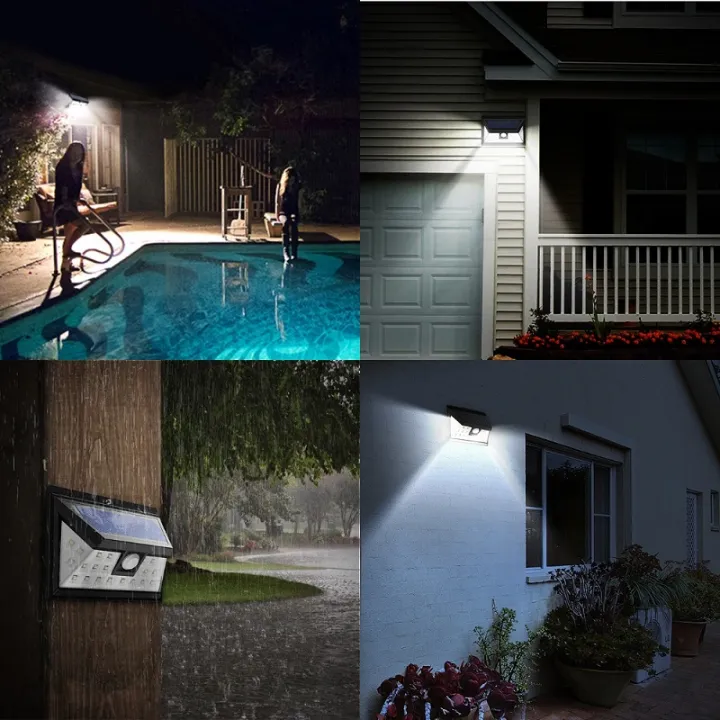 Solar%20Outdoor%2024%20LED%20Lighting%20Night%20Lampion%203%20Mode%20Super%20Bright%20Security%20Motion%20Sensor%20Wall%20Lamp%20Waterproof%20IP65%20Yard%20Light%20-%20Image%206