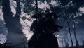 Ghost of tsushima PC Game. 