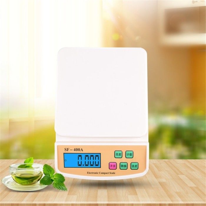Kitchen%20Scale%2010Kg/1g%20Libra%20Digital%20Kitchen%20Scales%20Counting%20Weighing%20Electronic%20Balance%20Scale%20Food%20Measuring%20Weight%20SF-400A%20-%20Image%208