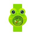 Penguin Starfish Crab Children Watch Baby Education Study-time Toys 1-16 Years Old Kids Watches Whale/shark Girls Boys Watches. 