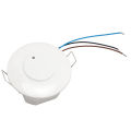 AC 100-240V Recessed Motion Sensor Light Switch High Sensitive Ceiling Body New. 