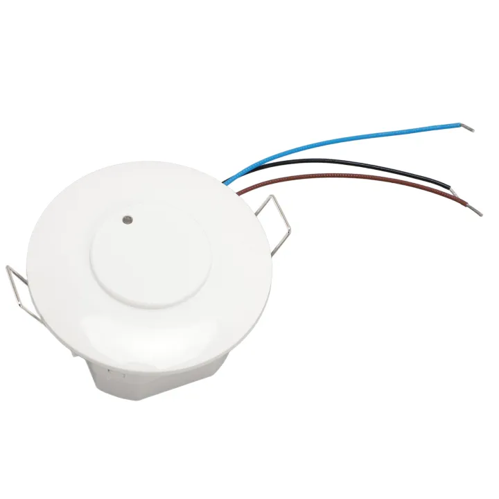 AC%20100-240V%20Recessed%20Motion%20Sensor%20Light%20Switch%20High%20Sensitive%20Ceiling%20Body%20New%20-%20Image%202