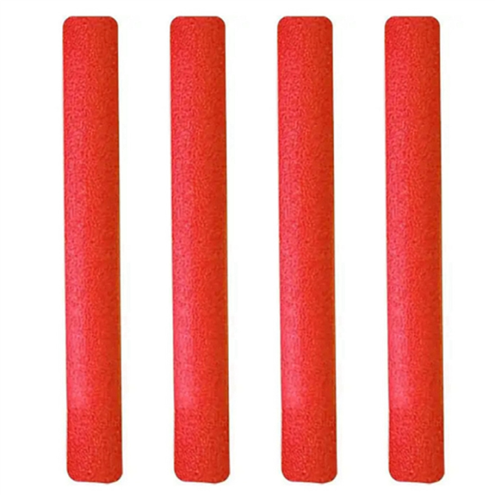 Pool Tube Stick 4X Soft Foam Swimming Pool Float Tube, Swim Aid Foam Stick, Foam Pole ...
