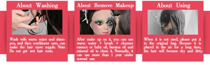 Synthetic%20Black%20%20Long%20Hair%20Dummy%20Mannequin%20Doll%20Head%20For%20Training%20%20practice%20washing%20cutting%20hair,%20drying%20hair%20,editing%20makeup%20For%20Beginners%20With%20Stand%20holder%20-%20Image%203