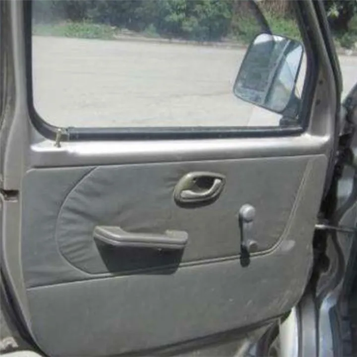 Universal%20Car%20Window%20Connect%20Winder%20Handle%20Crank%20Door%20Lever%20Handle%20-%20Image%206