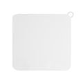 Silicone Floor Drain Deodorant Pad Kitchen Sink Strainer Toilet Bathroom Anti-Insect Odor Sewer Cover Water Hair Stopper Filter. 