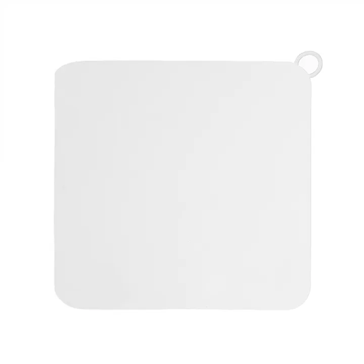 Silicone%20Floor%20Drain%20Deodorant%20Pad%20Kitchen%20Sink%20Strainer%20Toilet%20Bathroom%20Anti-Insect%20Odor%20Sewer%20Cover%20Water%20Hair%20Stopper%20Filter%20-%20Image%206