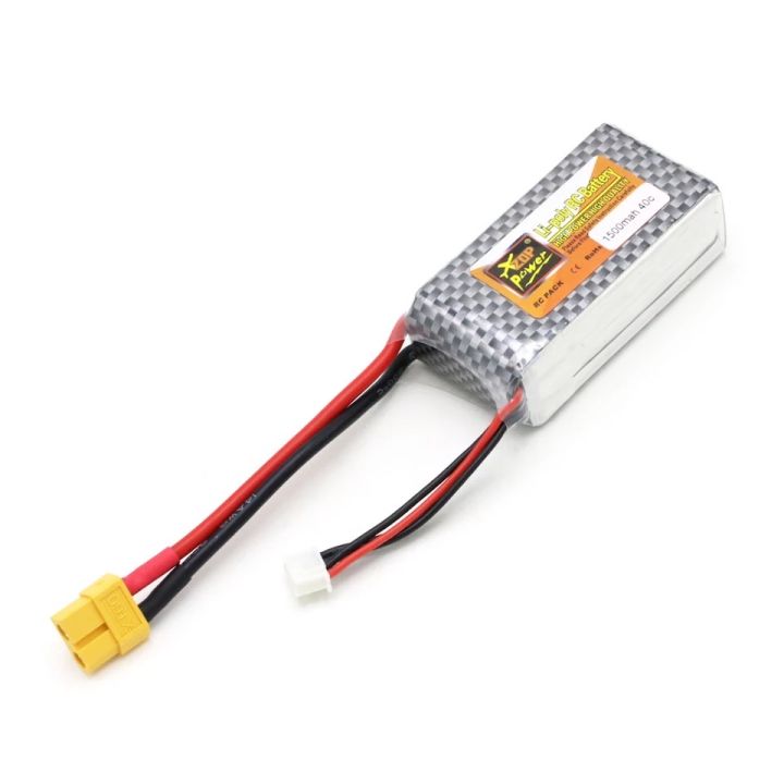 Lipo%20Battery%20ZOP%20Power%2011.1V%201500mAh%2040C%203S%20Lipo%20Battery%20XT60%20Plug%20For%20RC%20Model%20RC%20Car%20RC%20Plane%20-%20Image%202