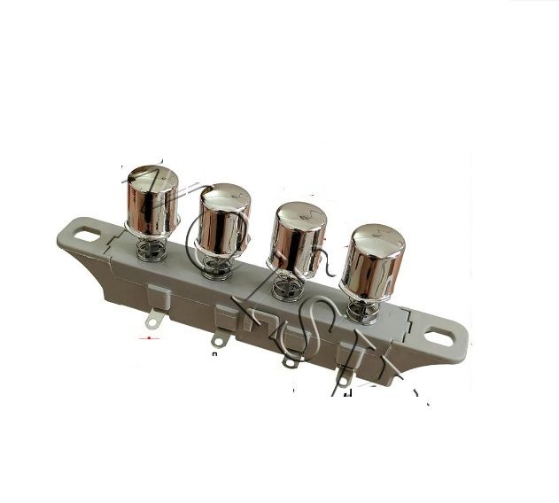 Table%20Stand%20Wall%20Fan%204%20Key%203%20Speed%20Control%20Switch%20Button%20(Round)%20-%20Image%202