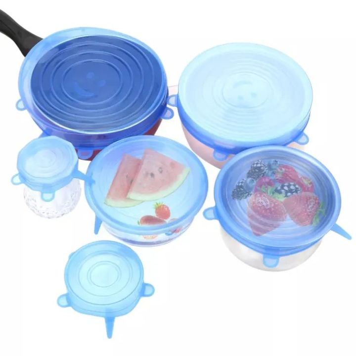 6%20Pcs%20Set%20Reusable%20Silicon%20cover%20Food%20Wrap%20-%20Image%203