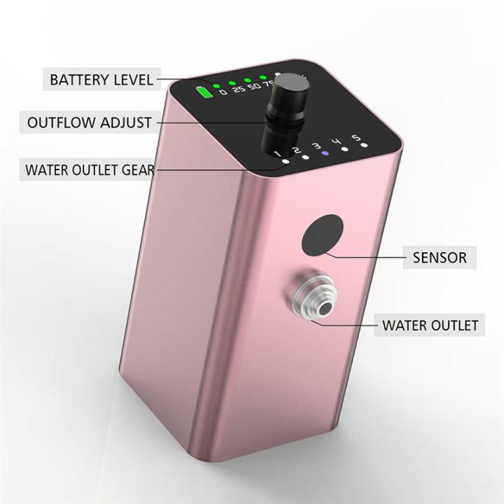 Needle%20Washing%20Machine%20Cleaning%20Machine%20Tattoo%20Equipment%20Strong%20Suction,%20Automatic%20Recognition%20and%20Sensing%20B%20-%20Image%208