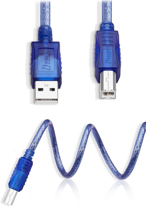 1.5M%20/%203M%20/%205M%20/%2010M%20USB%20Extension%20Print%20Cable%20High%20Speed%202.0%20A%20Male%20to%20B%20Male%20USB%20Printer/Photocopier/Scanner%20Cord,%20for%20with%20HP,%20Epson,%20Canon,%20Dell,%20Brother,%20Samsung,%20DAC%20and%20More%20-%20Image%207