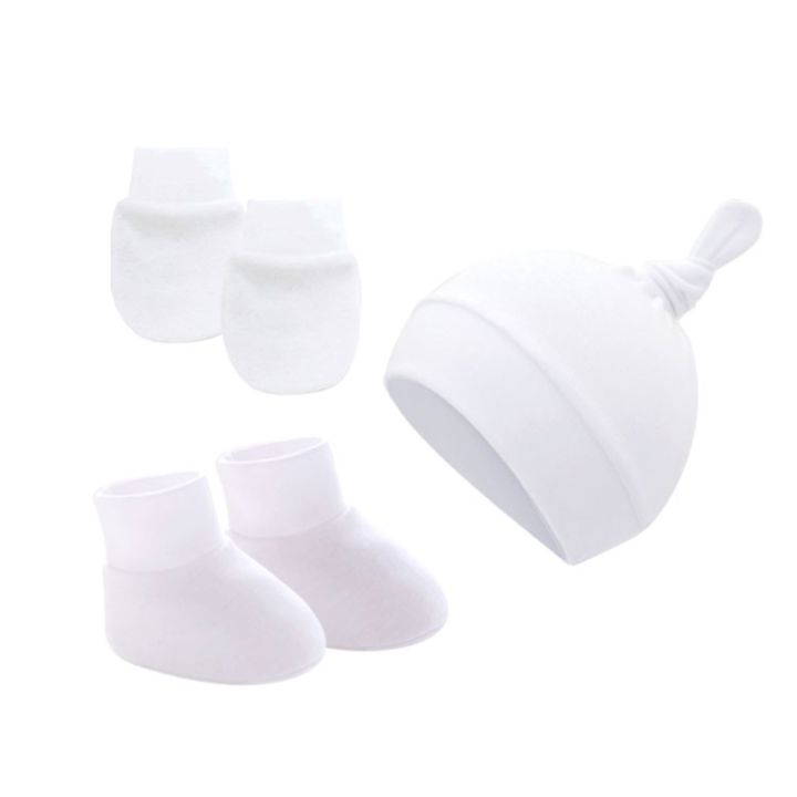 1%20Set%20Soft%20Cotton%20Baby%20Hat+Gloves+Socks%20Newborn%20Hand%20Guard%20Mittens%200-6M%20Boys%20Girls%20Ear%20Protection%20Beanie%20Cap%20Bonnet%20Baby%20Stuff%20-%20Image%207