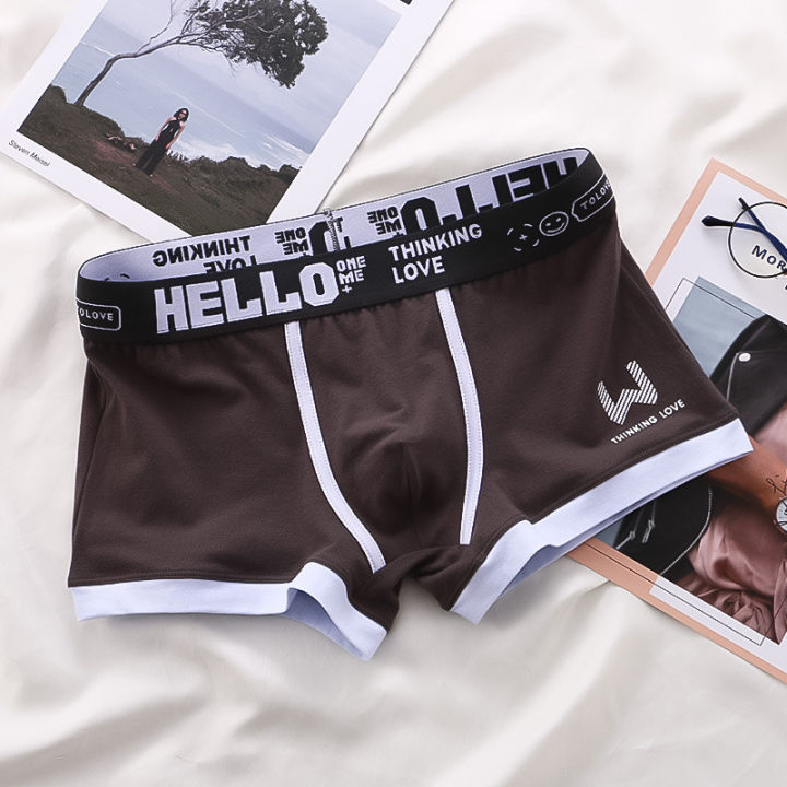 New%20Men's%20Cotton%20Multi-color%20Antibacterial%20Underwear%20Week%20Pants%20Trend%20Breathable%20Boys%20Boxers%20PB3199%20-%20Image%209