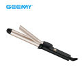 GEEMY Hair Curling Iron 220C. 