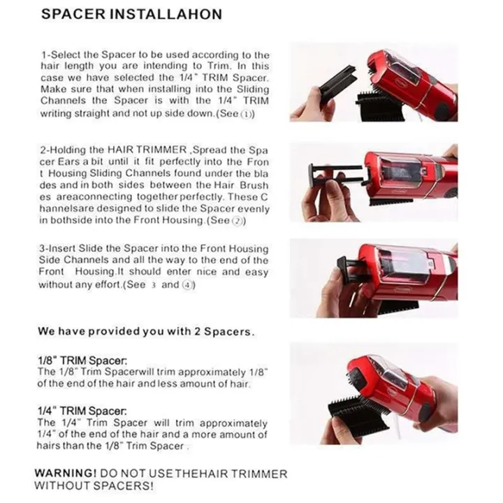 Household%20Hair%20Split%20Trimmer%20Rechargeable%20Professional%20Hair%20Clipper%20Smoothing%20End%20Cutter%20Beauty%20Kit%20Package%20Red%20-%20Image%207
