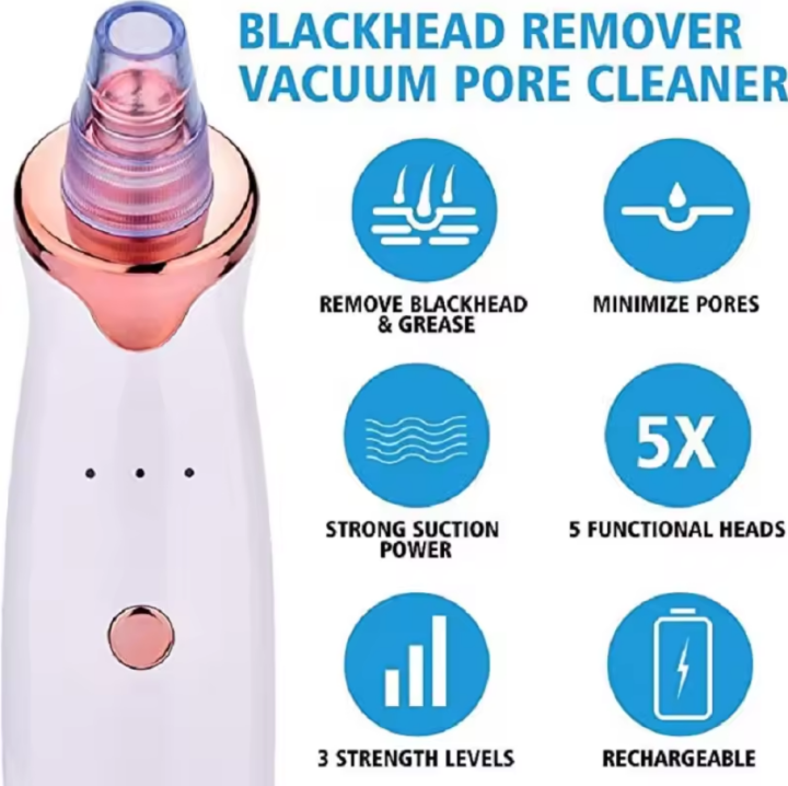 Blackhead%C2%A0Remover%C2%A0Facial%C2%A0Skin%C2%A0Cleanser%C2%A0Acne%C2%A0Vacuum%C2%A0Suction%C2%A0Pore%C2%A0Cleaner%C2%A0Machine%C2%A0Acne%C2%A0Remover%C2%A0Tool%C2%A0Kit%C2%A0Skin%C2%A0Care%C2%A0Beauty%20-%20Image%206