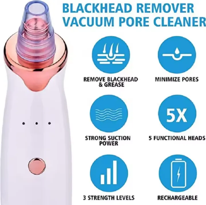 Blackhead%C2%A0Remover%C2%A0Facial%C2%A0Skin%C2%A0Cleanser%C2%A0Acne%C2%A0Vacuum%C2%A0Suction%C2%A0Pore%C2%A0Cleaner%C2%A0Machine%C2%A0Acne%C2%A0Remover%C2%A0Tool%C2%A0Kit%C2%A0Skin%C2%A0Care%C2%A0Beauty%20-%20Image%206