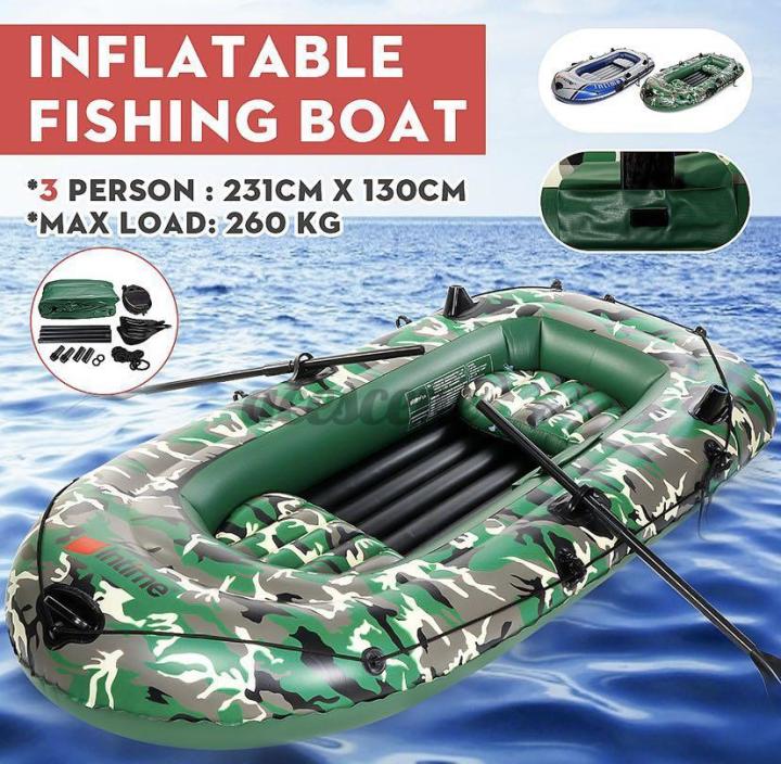 Inflatable%20Boats%20for%20Adults%202/3/4%20People,%20Inflatable%20Boat%20with%20Rowing%20and%20Pump,%20Fishing%20Boat%20-%20Image%207