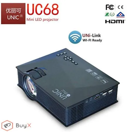 UNIC%20UC68%20Wifi%20Ready%20Projector,%20multimedia%20Home%20Theatre%201800%20lumens%20led%20projector%20with%20Full%20HD%201080p%20Support%20Miracast%20Airplay%20B%20-%20Image%207