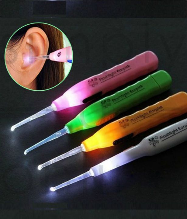 Ear%20Cleaner%20Flashlight%20Earpick.%20-%20Image%204