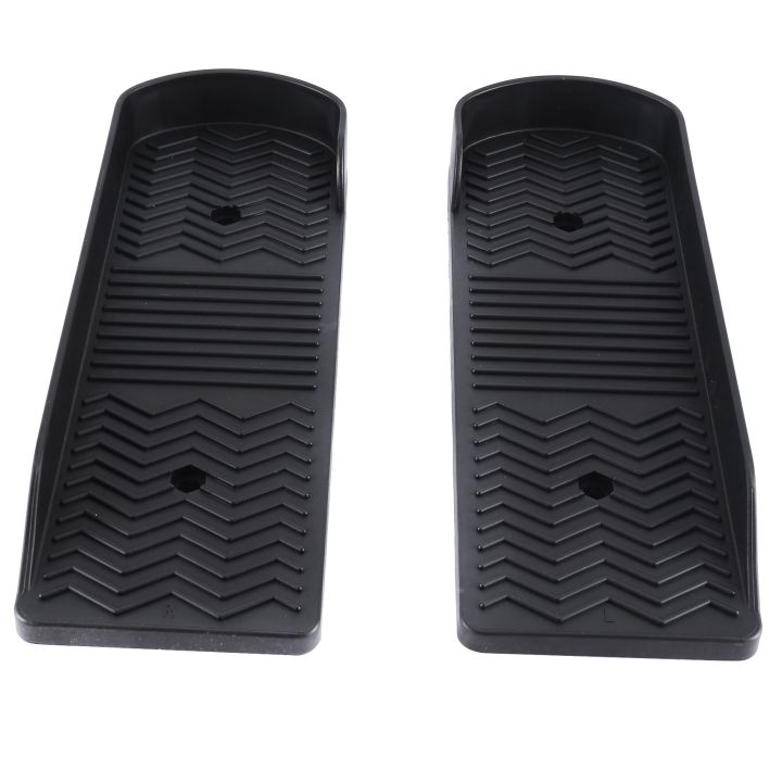 1%20Pair%20Elliptical%20Machine%20Pedals%20Resistance%20Elliptical%20Machine%20Pedal%20for%20Gym%20and%20Home%20Black%20-%20Image%206